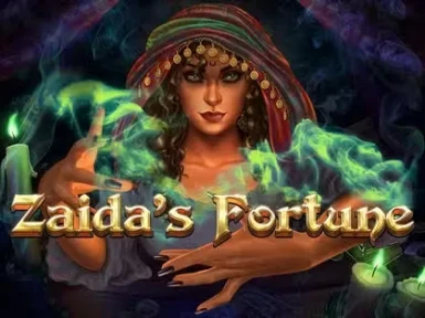 Fam Bet Casino screenshot