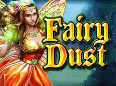 Fam Bet Casino screenshot