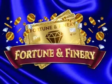 Fam Bet Casino screenshot